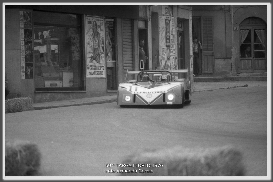 011 targa034_tn.jpg